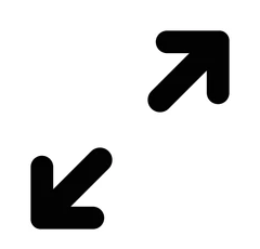 Click to enlarge the images