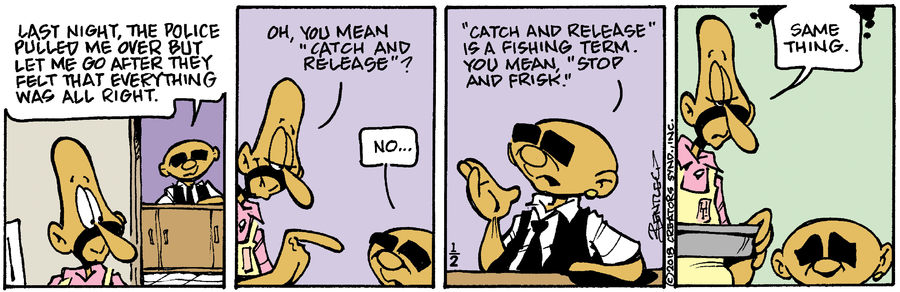 Herb and Jamaal for Jan 02, 2023