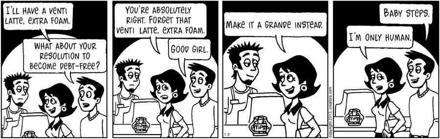 The Meaning of Lila for Jan 03, 2023