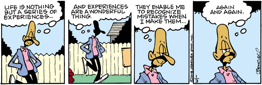 Herb and Jamaal for Jan 03, 2023