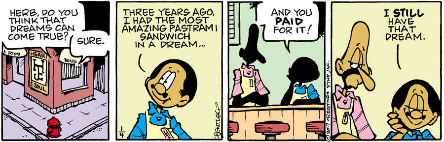 Herb and Jamaal for Jan 04, 2023