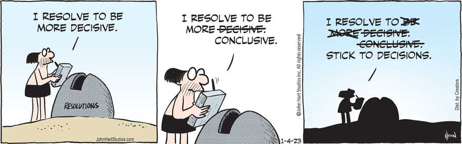 B.C. for Jan 04, 2023