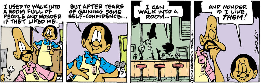 Herb and Jamaal for Jan 06, 2023