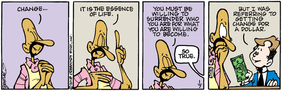 Herb and Jamaal for Jan 07, 2023