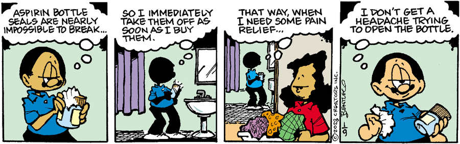 Herb and Jamaal for Jan 09, 2023