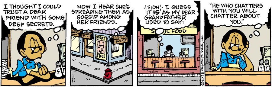 Herb and Jamaal for Jan 11, 2023