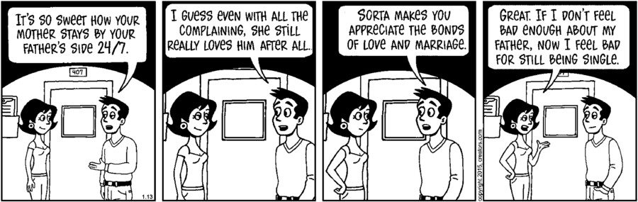 The Meaning of Lila for Jan 13, 2025