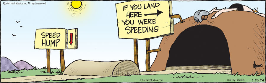 B.C. for Jan 15, 2024