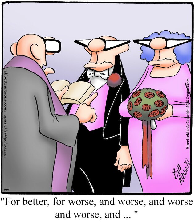 Spectickles for Jan 19, 2024