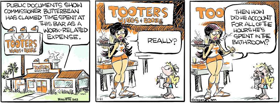 Shrimp and Grits for Jan 21, 2025