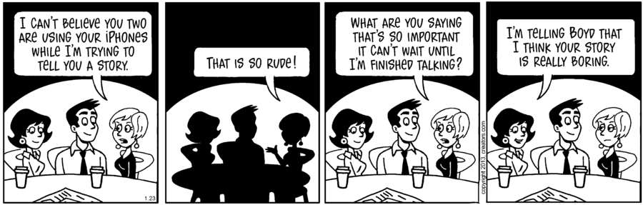 The Meaning of Lila for Jan 23, 2023