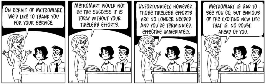 The Meaning of Lila for Jan 25, 2024