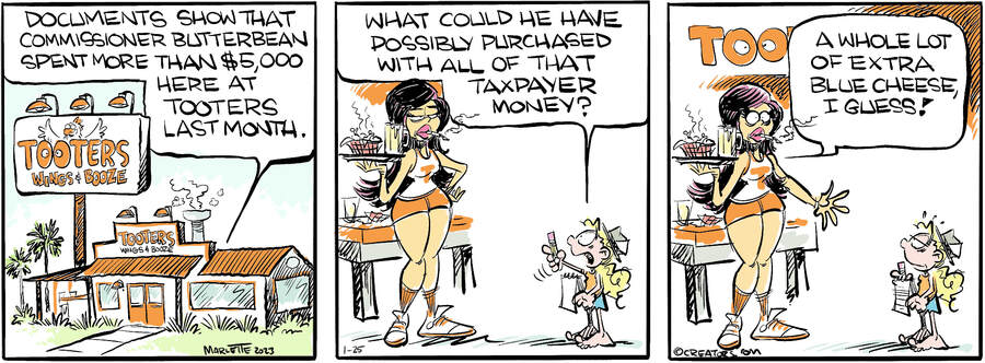 Shrimp and Grits for Jan 25, 2025