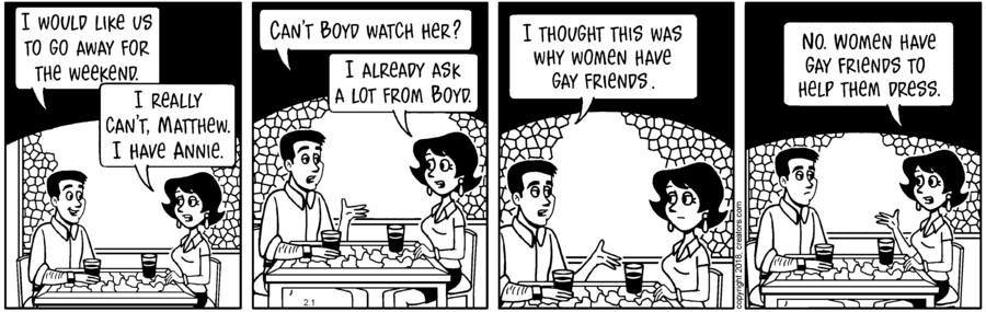 The Meaning of Lila for Feb 01, 2023