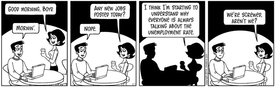 The Meaning of Lila for Feb 01, 2024