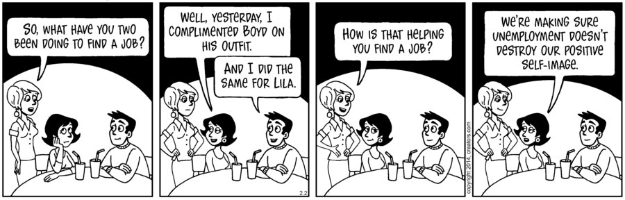 The Meaning of Lila for Feb 02, 2024