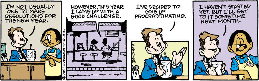 Herb and Jamaal for Feb 03, 2023