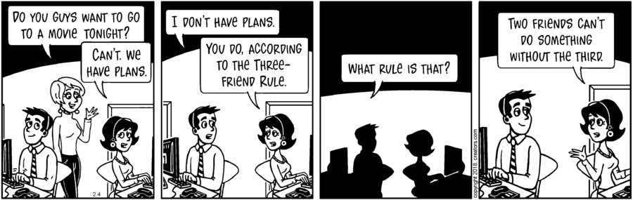 The Meaning of Lila for Feb 04, 2023