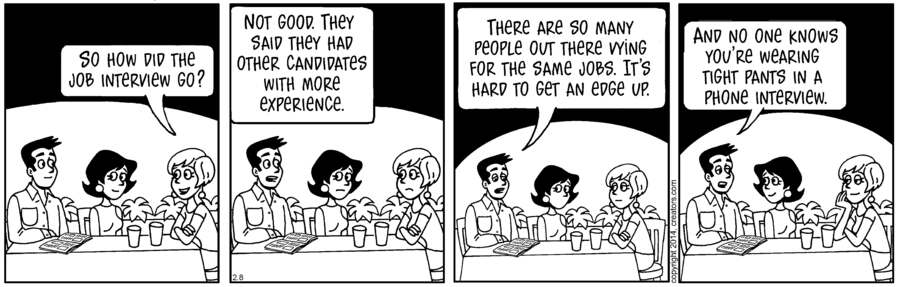 The Meaning of Lila for Feb 08, 2024