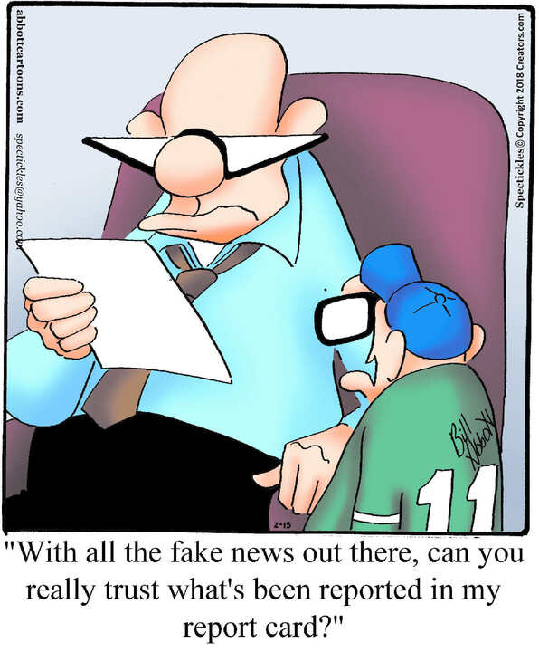 Spectickles for Feb 15, 2024