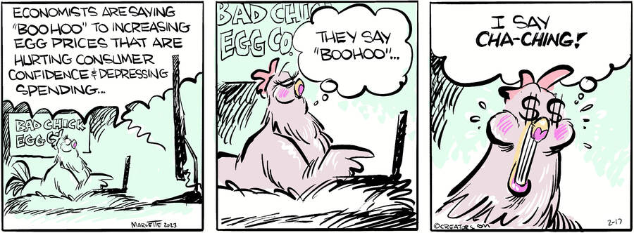 Shrimp and Grits for Feb 17, 2025