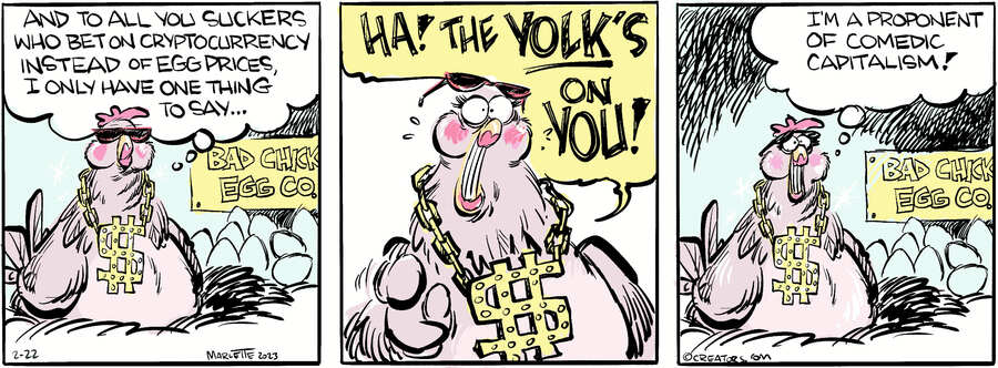 Shrimp and Grits for Feb 22, 2025