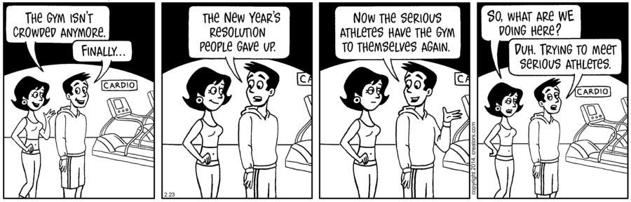 The Meaning of Lila for Feb 23, 2024