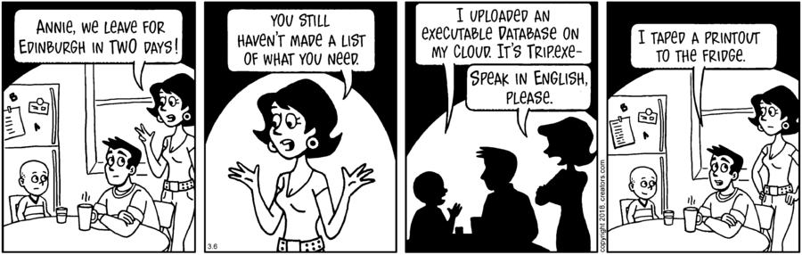 The Meaning of Lila for Mar 06, 2023