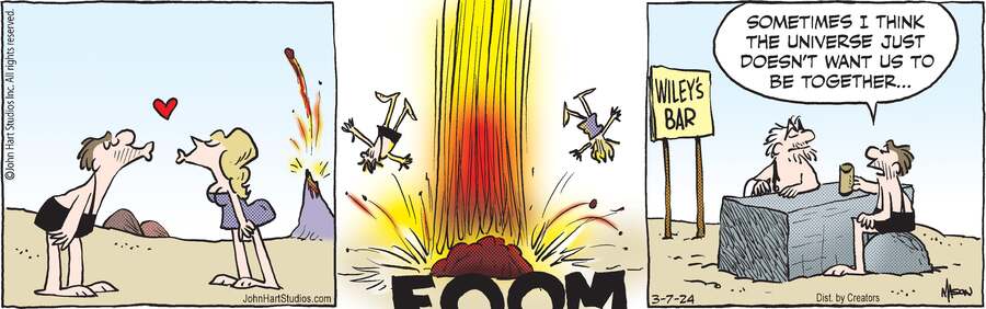 B.C. for Mar 07, 2024