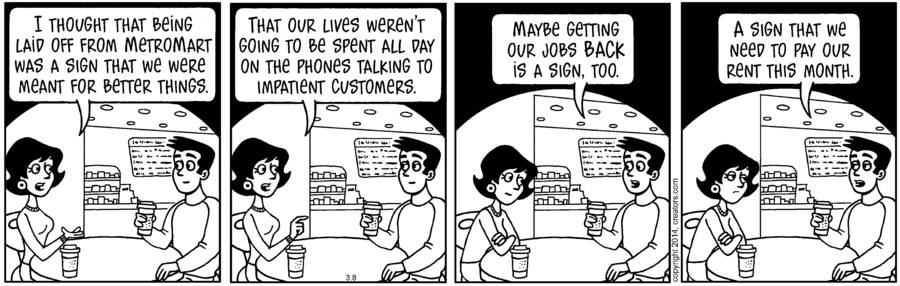 The Meaning of Lila for Mar 08, 2024