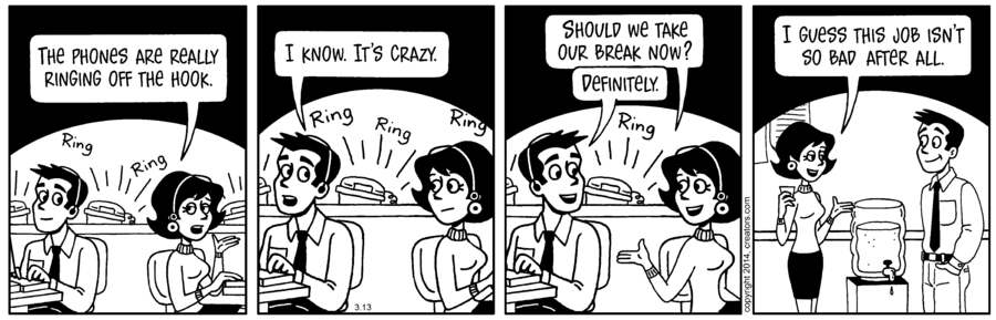 The Meaning of Lila for Mar 13, 2024