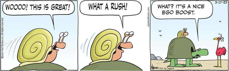 B.C. for Mar 17, 2023