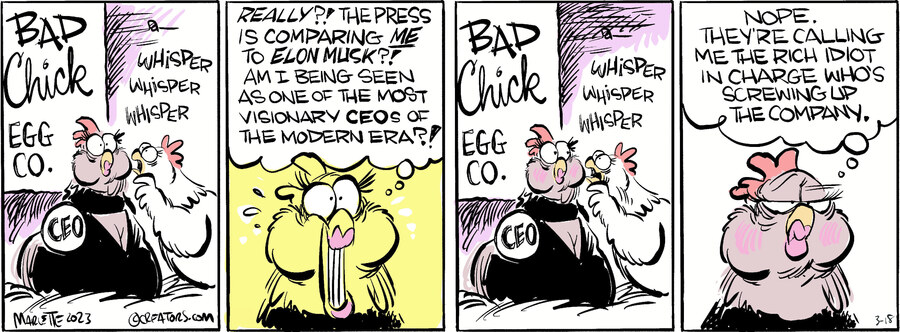 Shrimp and Grits for Mar 18, 2025