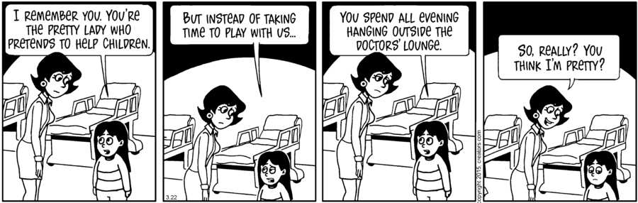 The Meaning of Lila for Mar 22, 2025