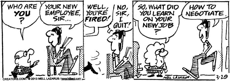 Momma for Mar 29, 2024