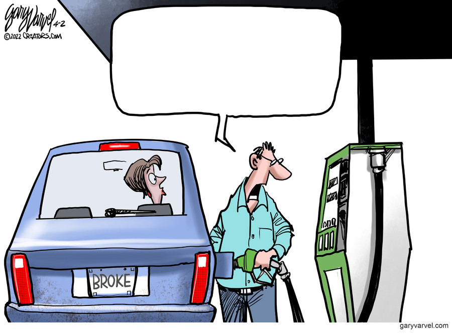 Humor Me for Apr 02, 2022