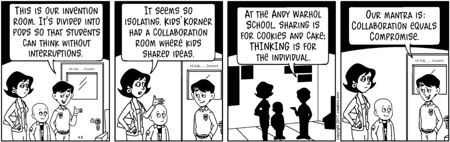 The Meaning of Lila for Apr 06, 2022