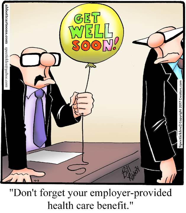 Spectickles for Apr 07, 2023