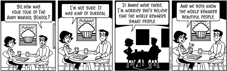 The Meaning of Lila for Apr 08, 2022