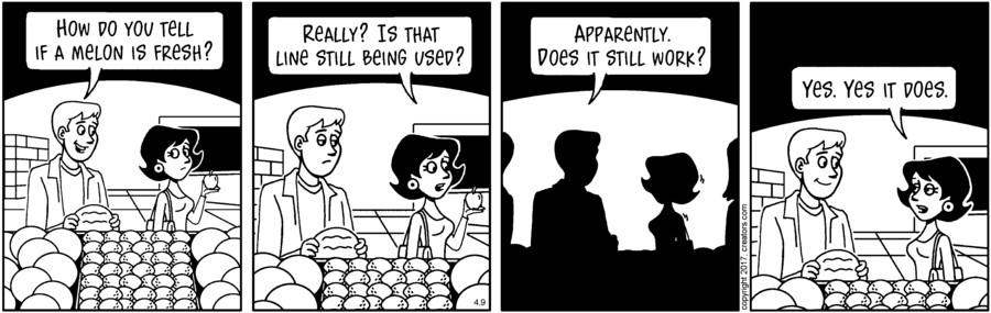 The Meaning of Lila for Apr 09, 2022