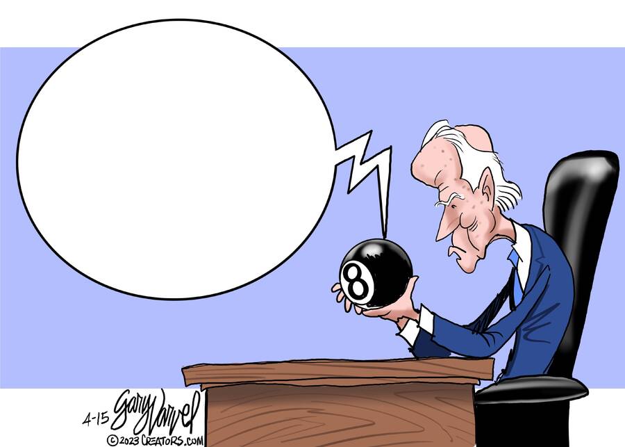 Humor Me for Apr 15, 2023