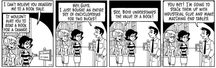 The Meaning of Lila for Apr 16, 2022