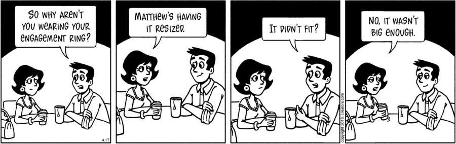 The Meaning of Lila for Apr 17, 2023