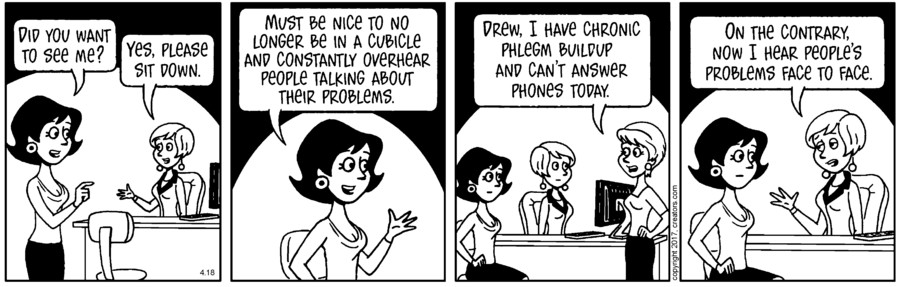 The Meaning of Lila for Apr 18, 2022