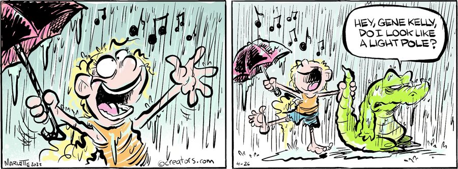 Shrimp and Grits for Apr 26, 2024