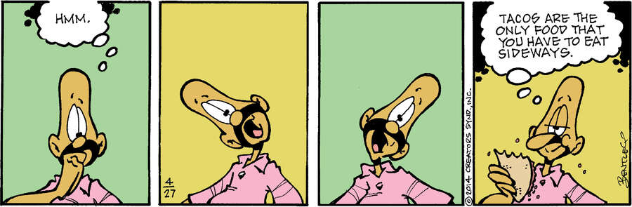 Herb and Jamaal for Apr 27, 2023