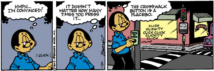 Herb and Jamaal for May 01, 2023