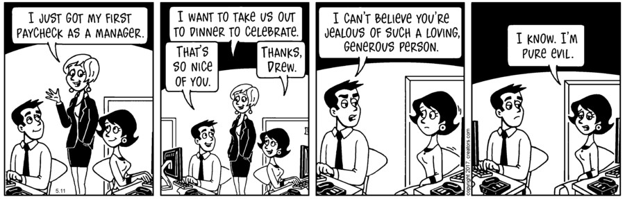 The Meaning of Lila for May 11, 2022