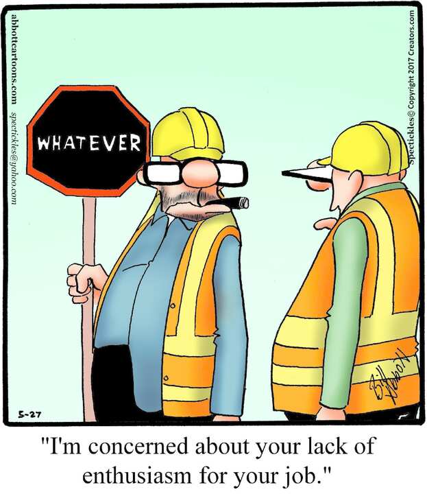 Spectickles for May 27, 2023