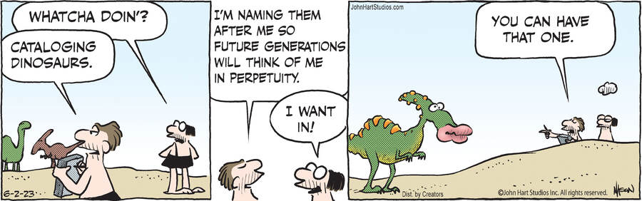 B.C. for Jun 02, 2023